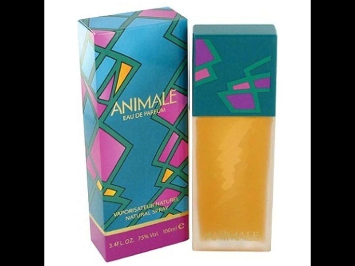 animale-by-parlux-perfume-for-women-3-4-oz-3-3-edp-1