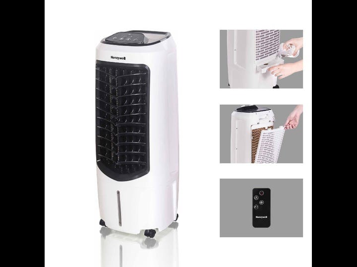 honeywell-portable-evaporative-air-cooler-with-remote-control-white-tc10peu-1