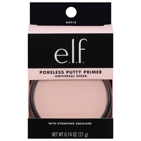 e-l-f-poreless-putty-primer-1