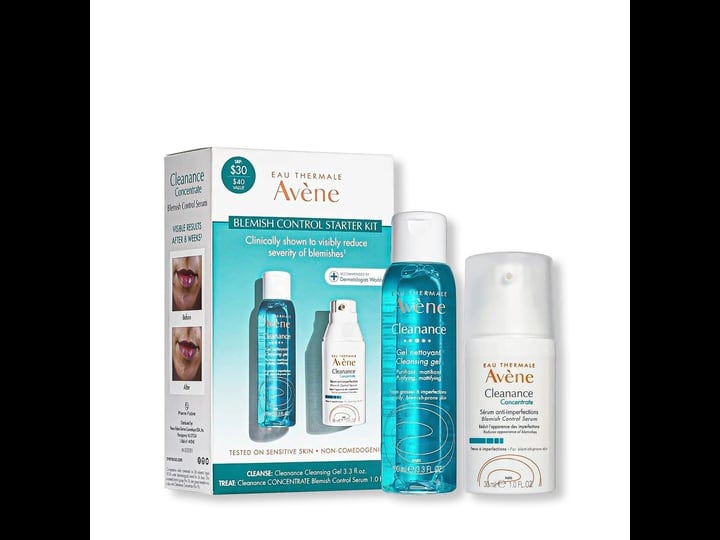 avene-blemish-control-starter-kit-1