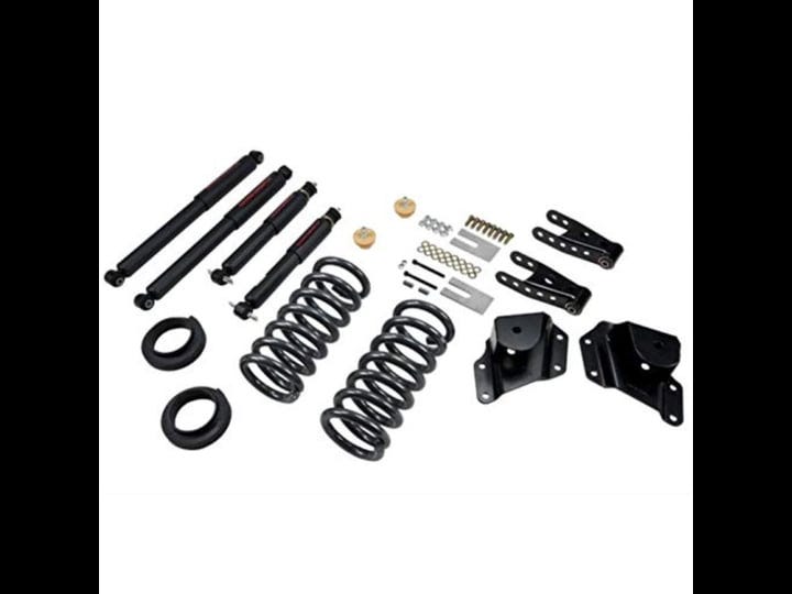 belltech-664nd-lowering-kit-with-nd2-shocks-1