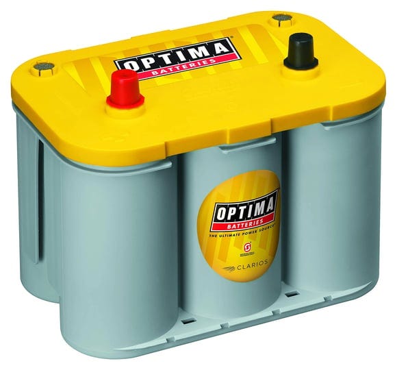 optima-yellowtop-battery-d34-1