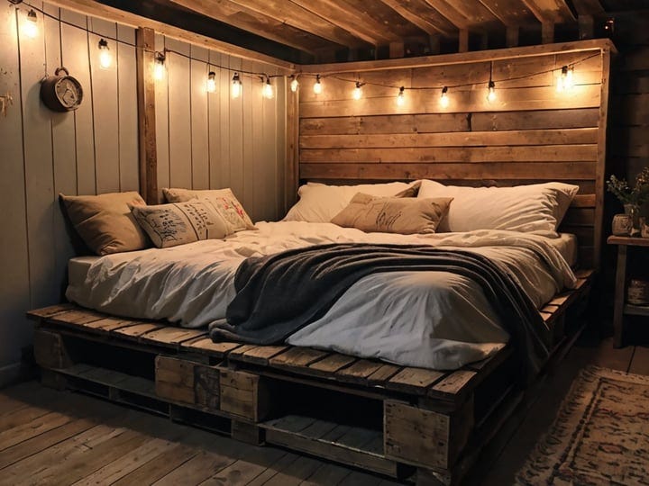 Wood-Pallet-Bed-5