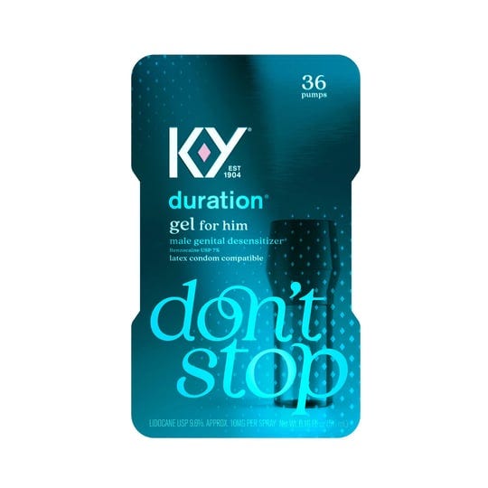 k-y-duration-gel-for-him-0-16-fl-oz-1