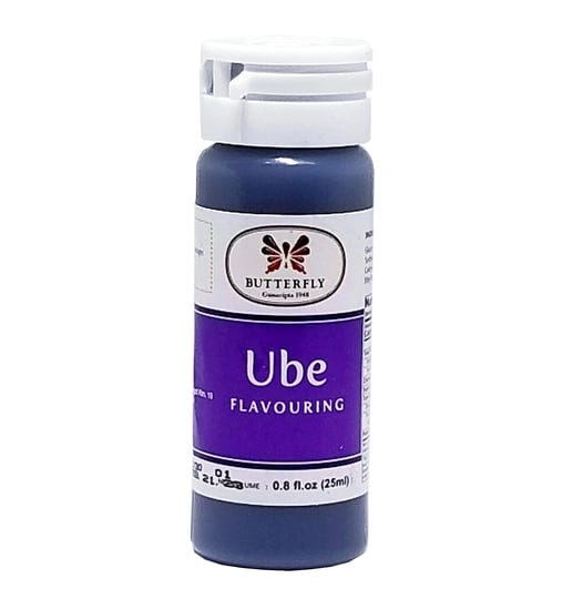 ube-purple-yam-flavoring-extract-by-butterfly-1-oz-1