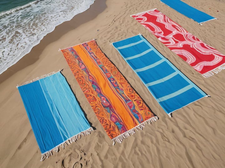 Beach-Towels-4