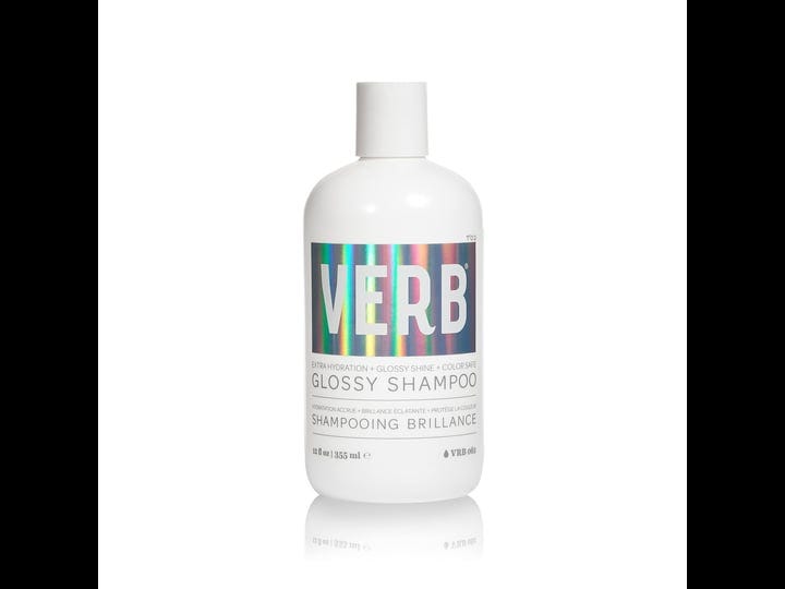 verb-glossy-shampoo-12-oz-1
