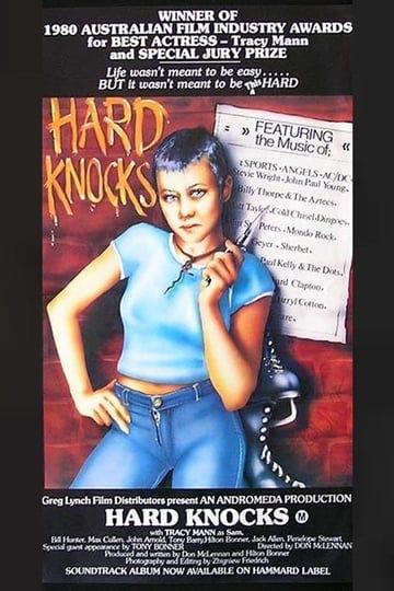 hard-knocks-4836764-1