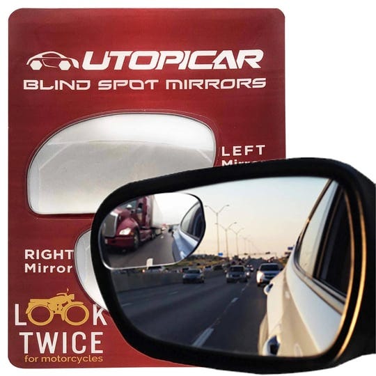 blind-spot-mirrors-unique-design-car-door-mirrors-mirror-for-blind-side-1