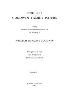 english-goodwin-family-papers-3277620-1