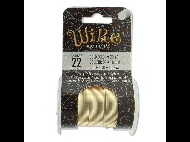 tarnish-resistant-craft-wire-22-gauge-gold-color-1