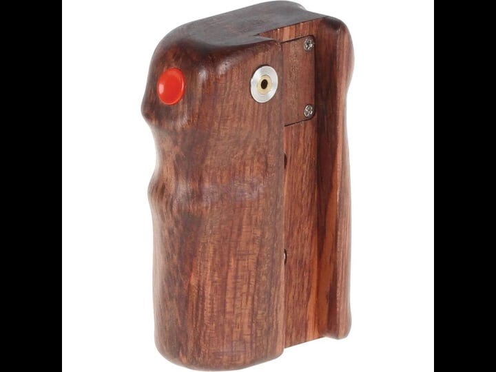 movcam-wood-handgrip-with-vtr-on-off-switch-right-side-mov-303-1806