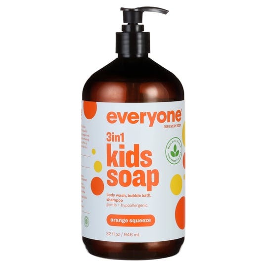 eo-products-everyone-soap-for-every-kids-orange-squeeze-32-oz-1