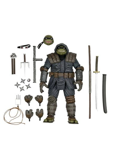 teenage-mutant-ninja-turtles-ultimate-the-last-ronin-armored-action-figure-1