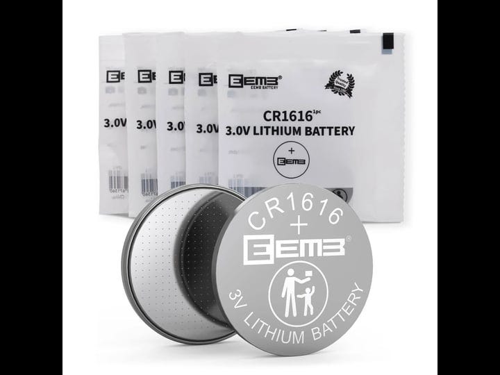 eemb-cr1616-battery-button-coin-cell-1