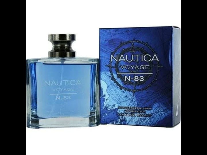 2-pack-n-83-by-nautica-voyage-eau-de-toilette-spray-for-men-3-4-oz-1