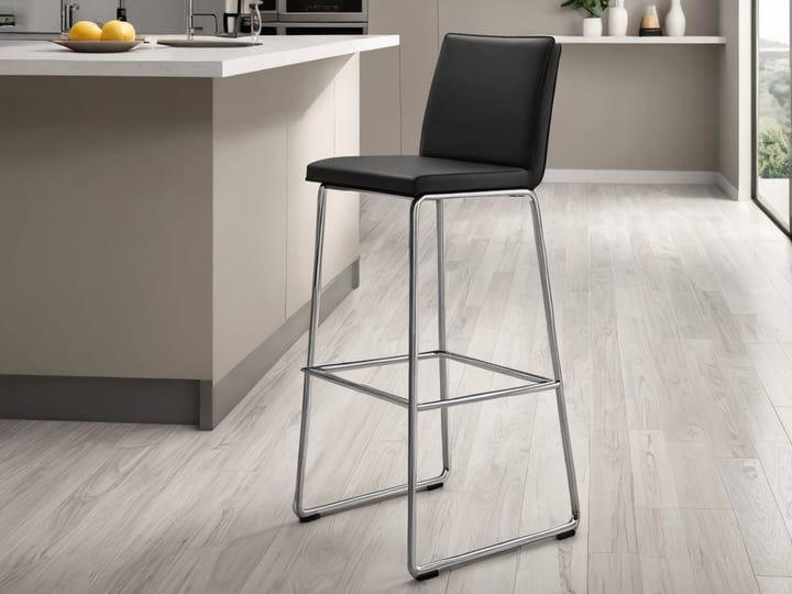 36-Inch-Bar-Stools-3