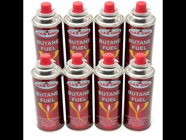 gasone-8-oz-butane-fuel-canister-cartridge-with-safety-release-device-8-pack-gas-1-9