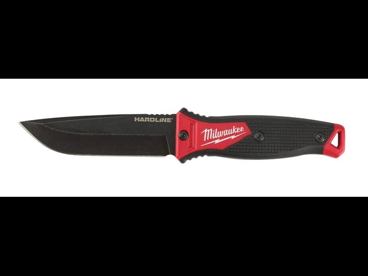 milwaukee-48-22-1928-5-in-hardline-fixed-blade-knife-1