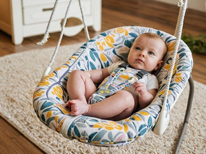 Portable-Baby-Swing-6