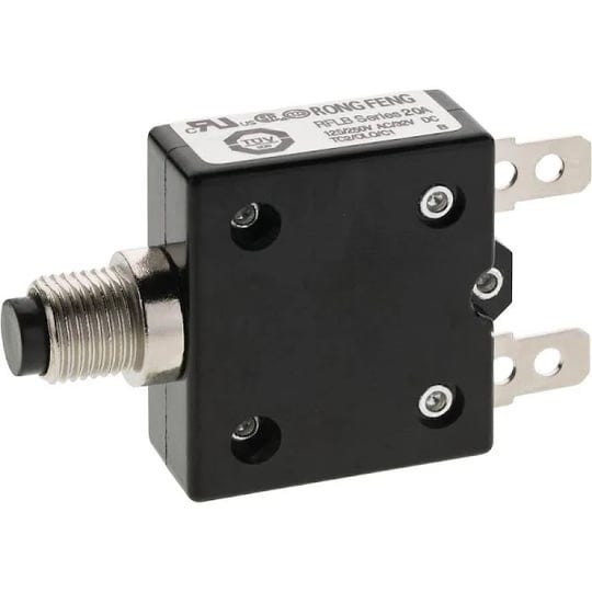 woodstock-20a-circuit-breaker-d4389-1