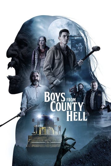 boys-from-county-hell-4386631-1