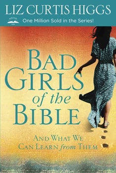 bad-girls-of-the-bible-217406-1
