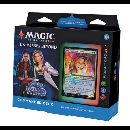 magic-the-gathering-doctor-who-commander-deck-1