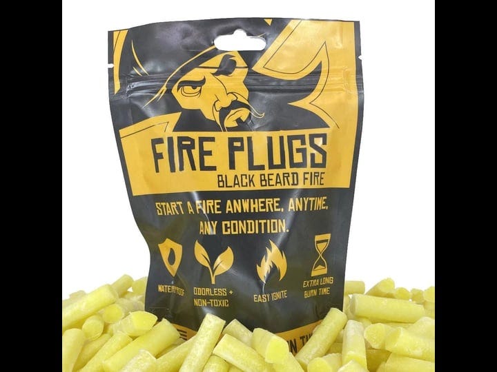 black-beard-fire-plugs-fire-starter-1