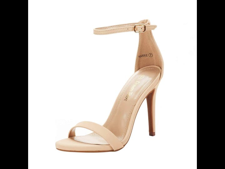 dream-pairs-stiletto-sandal-karrie-size-5-5-nude-1