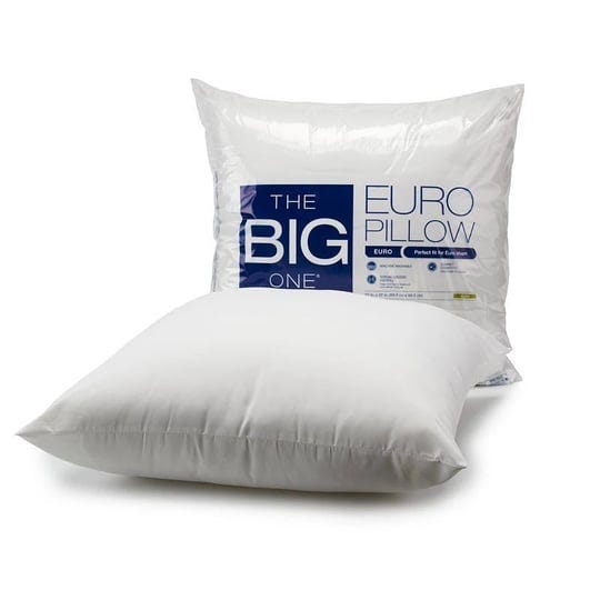 the-big-one-hypoallergenic-euro-pillow-white-1