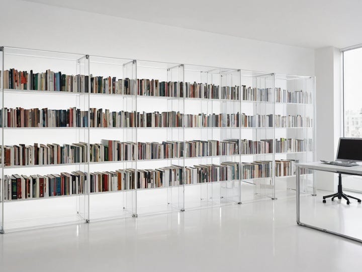 Clear-Plastic-Bookcases-6