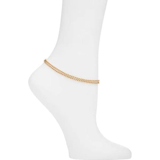 nordstrom-layered-chain-anklet-in-gold-at-nordstrom-1