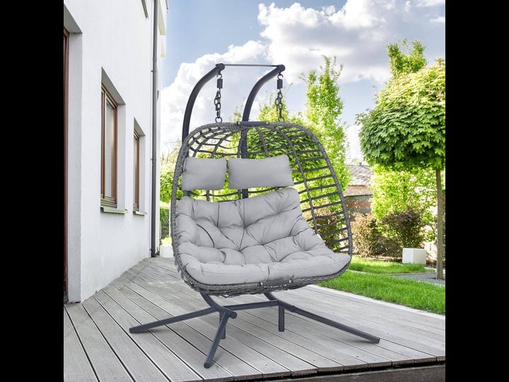 brafab-double-swing-egg-chair-with-stand-large-hand-woven-wicker-rattan-hanging-chair-for-2-people-p-1