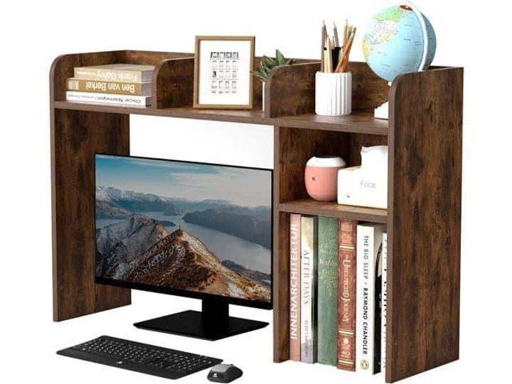 desktop-bookshelf-countertop-storage-hutch-with-5-shelves-for-computer-desk-desk-organizer-for-home--1