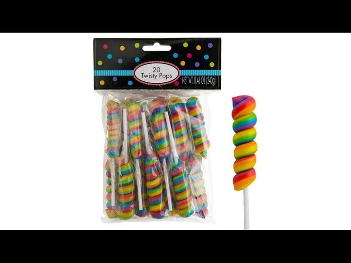 rainbow-twisty-lollipops-20pc-tutti-frutti-flavor-party-supplies-1