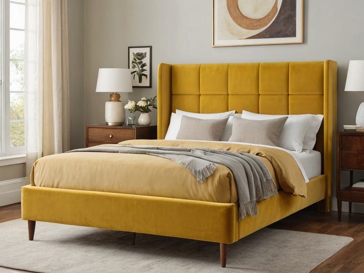 Velvet-Yellow-Beds-4