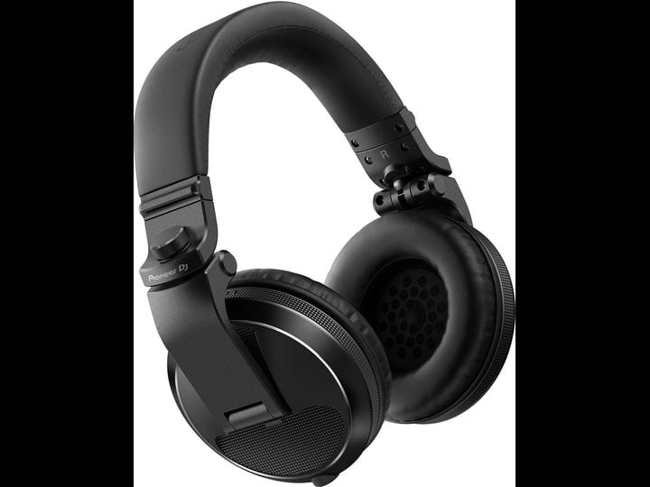 pioneer-dj-hdj-x5-k-dj-headphones-black-1