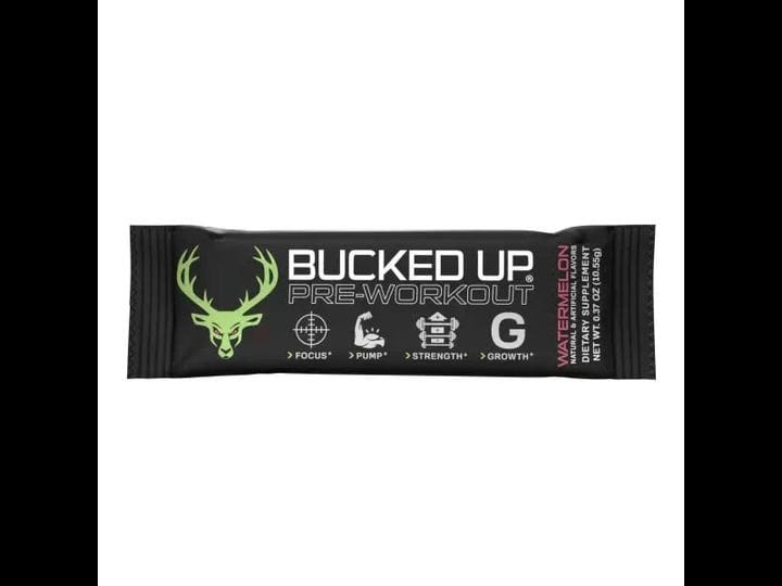 bucked-up-pre-workout-stick-packs-watermelon-1