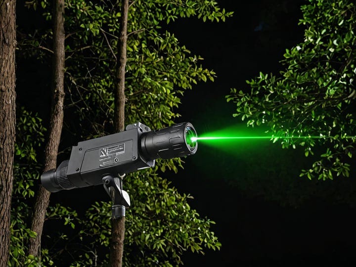 Ncstar-Green-Laser-2