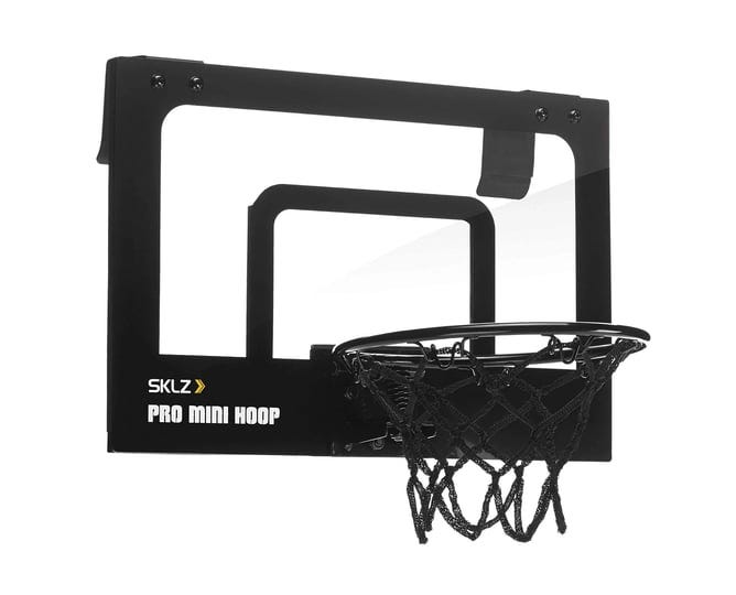 sklz-pro-mini-basketball-hoop-1