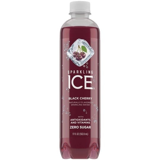 sparkling-ice-sparkling-water-zero-sugar-black-cherry-17-fl-oz-1