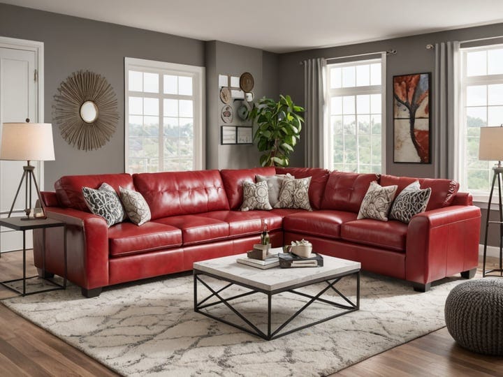 Red-Leather-Sectional-4