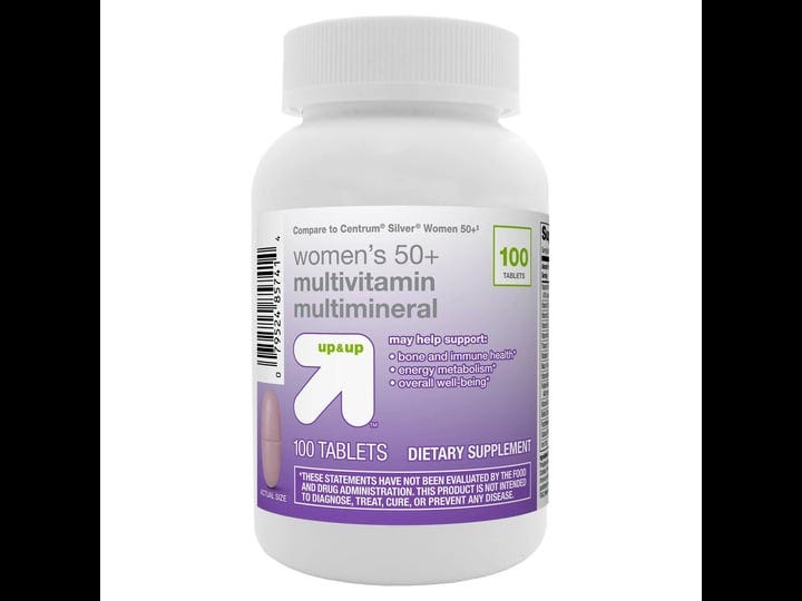 up-up-womens-50-multivitamin-dietary-supplement-tablets-1