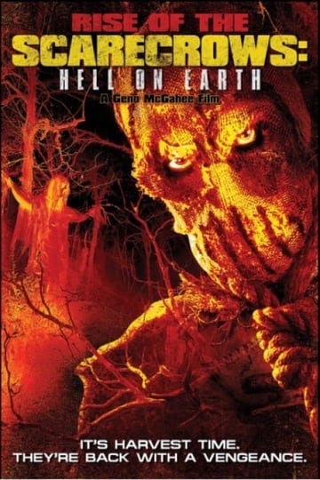 rise-of-the-scarecrows-hell-on-earth-6734541-1