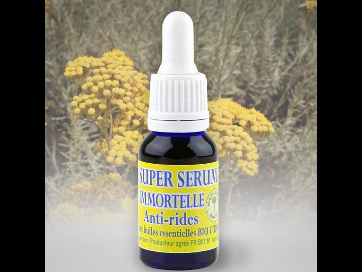 mardys-garden-super-serum-immortelle-anti-wrinkle-15ml-enriched-in-organic-essential-oil-helichrysum-1