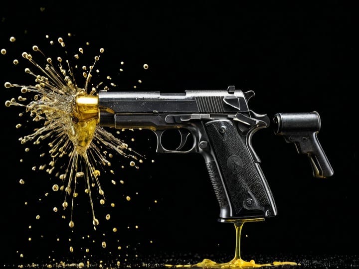 Gun-Oil-Spray-4