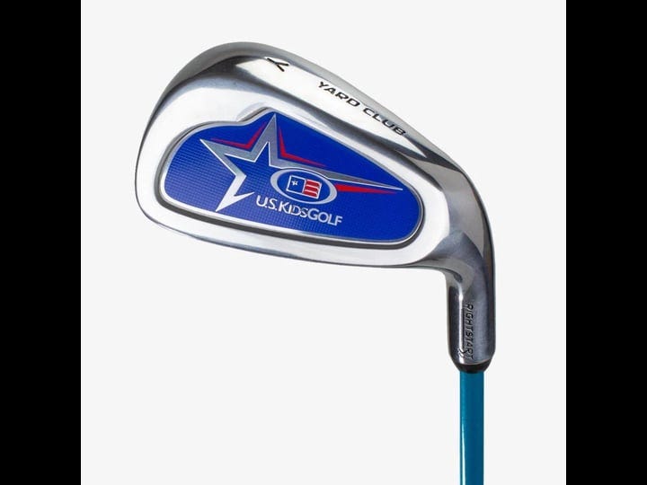 us-kids-rs48-yard-club-training-junior-1-iron-golf-club-1