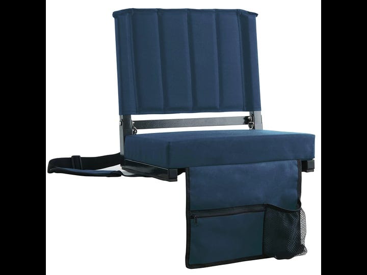 sport-beats-stadium-seat-for-bleachers-with-back-support-and-cushion-includes-shoulder-strap-and-cup-1