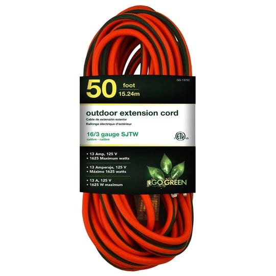 gogreen-power-gg-13750-16-3-50-sjtw-outdoor-extension-cord-lighted-end-1